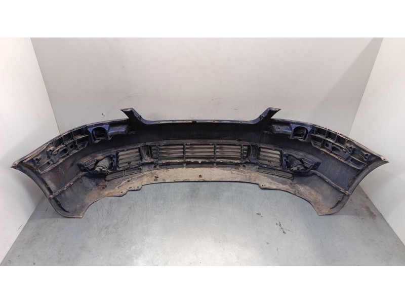 Recambio de paragolpes delantero para volkswagen passat b5.5 variant (3b6) 1.9 tdi referencia OEM IAM 3B0807217  