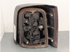 Recambio de piloto trasero izquierdo para volkswagen passat b5.5 variant (3b6) 1.9 tdi referencia OEM IAM 11A210B   2
