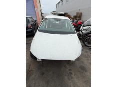 seat ibiza v (kj1, kjg) del año 2020