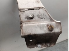 Recambio de aleta delantera izquierda para mazda 2 (de_, dh_) 1.5 (de5fs) referencia OEM IAM    2