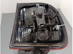 Recambio de piloto trasero porton izquierdo para seat leon (1m1) 1.9 tdi referencia OEM IAM 1M6945091B   2
