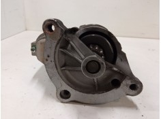 Recambio de motor arranque para citroën c8 (ea_, eb_) 2.0 hdi referencia OEM IAM   