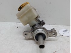 Recambio de bomba freno para subaru legacy iv (bl) 2.5 awd (bl9) referencia OEM IAM   