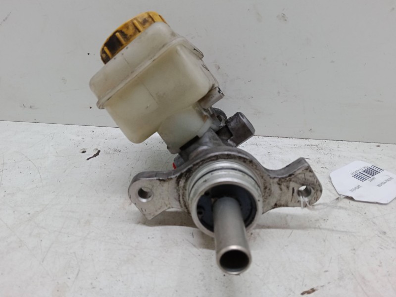 Recambio de bomba freno para subaru legacy iv (bl) 2.5 awd (bl9) referencia OEM IAM   