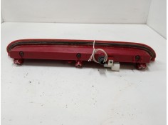 Recambio de luz central de freno para kia carnival / grand carnival iii (vq) 2.9 crdi referencia OEM IAM    2