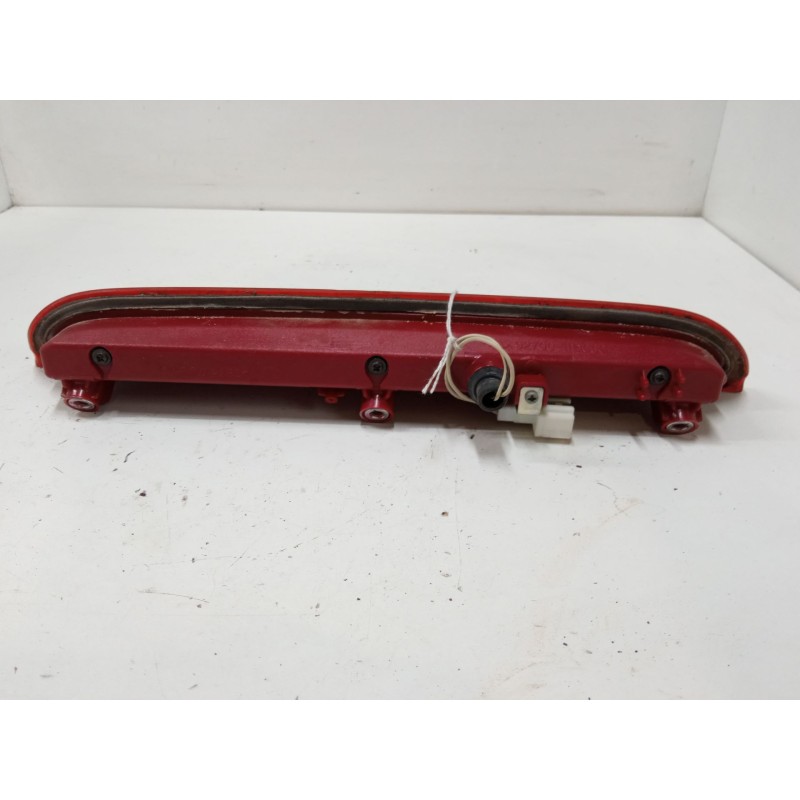 Recambio de luz central de freno para kia carnival / grand carnival iii (vq) 2.9 crdi referencia OEM IAM   