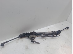 Recambio de cremallera direccion para ford fiesta iv (ja_, jb_) 1.0 i referencia OEM IAM