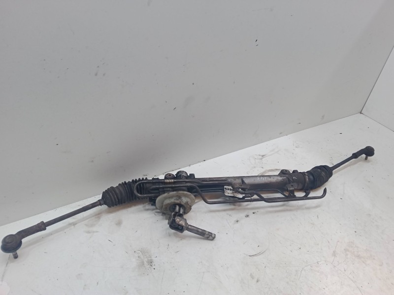 Recambio de cremallera direccion para ford fiesta iv (ja_, jb_) 1.0 i referencia OEM IAM    Recambio de cremallera direccion para ford fiesta iv (ja_, jb_) 1.0 i referencia OEM IAM