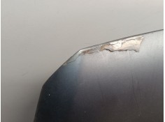 Recambio de capo para volkswagen touareg (7la, 7l6, 7l7) 5.0 v10 tdi referencia OEM IAM    2