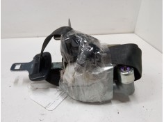Recambio de cinturon seguridad delantero izquierdo para hyundai i30 (fd) 1.4 referencia OEM IAM   