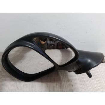 RETROVISOR ELECTRICO DERECHO 