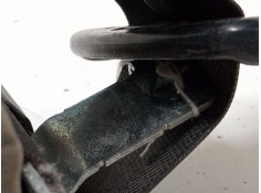 Recambio de cinturon seguridad delantero izquierdo para hyundai i30 (fd) 1.4 referencia OEM IAM    2