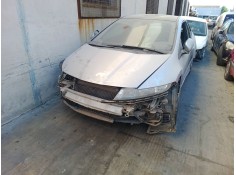 honda civic viii hatchback (fn, fk) del año 2008 2
