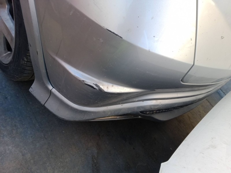 honda civic viii hatchback (fn, fk) del año 2008