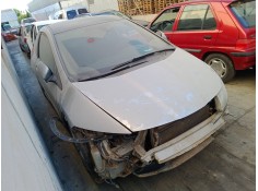 honda civic viii hatchback (fn, fk) del año 2008
