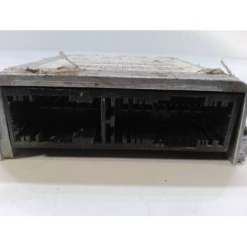 CENTRALITA AIRBAG 9678691780 A2C53342861
