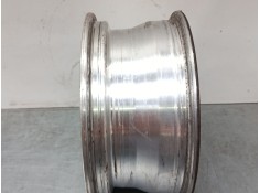 Recambio de llanta aluminio 16´´ para mitsubishi montero sport i (k7_, k9_) 2.5 td (k94w, k74t) referencia OEM IAM MR519997 MB81 2