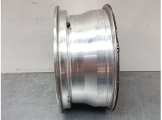 Recambio de llanta aluminio 16´´ para mitsubishi montero sport i (k7_, k9_) 2.5 td (k94w, k74t) referencia OEM IAM MR519997 MB81 2