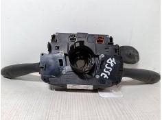 Recambio de mando luces para peugeot 207/207+ (wa_, wc_) 1.6 hdi referencia OEM IAM 96630732XT  