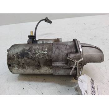 MOTOR ARRANQUE A6711510301 