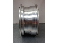 Recambio de llanta aluminio 16´´ para mitsubishi montero sport i (k7_, k9_) 2.5 td (k94w, k74t) referencia OEM IAM MR519997 MR51 2