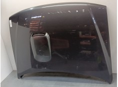 Recambio de capo para mitsubishi montero sport i (k7_, k9_) 2.5 td (k94w, k74t) referencia OEM IAM MR241920  