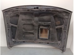 Recambio de capo para mitsubishi montero sport i (k7_, k9_) 2.5 td (k94w, k74t) referencia OEM IAM MR241920   2