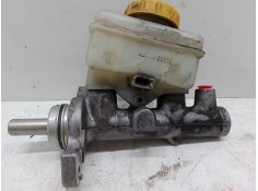 Recambio de bomba freno para subaru legacy iv (bl) 2.5 awd (bl9) referencia OEM IAM    2