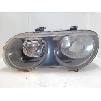 FARO IZQUIERDO 89006350 XBC000590