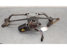 Recambio de motor limpia delantero para peugeot expert (224_) 2.0 hdi 16v referencia OEM IAM 53547302   2