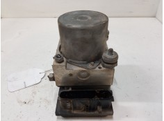 Recambio de abs para peugeot 307 (3a/c) 1.4 16v referencia OEM IAM 9659457180 0265800395  2