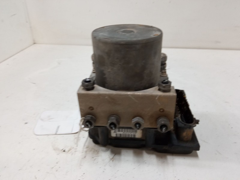 Recambio de abs para peugeot 307 (3a/c) 1.4 16v referencia OEM IAM 9659457180 0265800395 