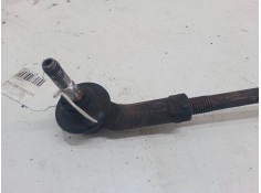 Recambio de cremallera direccion para ford fiesta iv (ja_, jb_) 1.0 i referencia OEM IAM    2