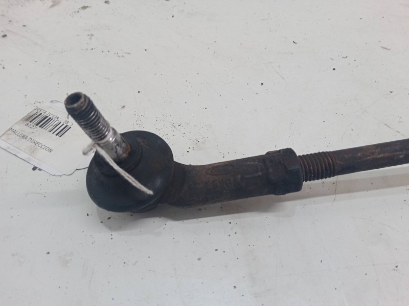 Recambio de cremallera direccion para ford fiesta iv (ja_, jb_) 1.0 i referencia OEM IAM    Recambio de cremallera direccion para ford fiesta iv (ja_, jb_) 1.0 i referencia OEM IAM