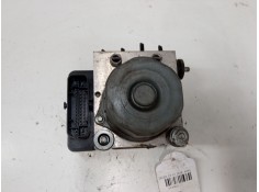 Recambio de abs para seat ibiza iv (6j5, 6p1) 1.2 referencia OEM IAM 6R0907379BQ  