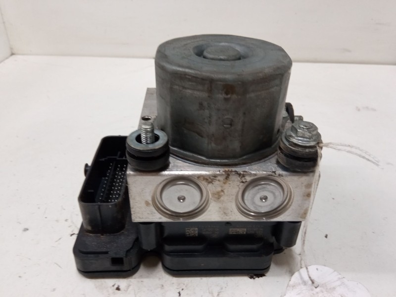 Recambio de abs para seat ibiza iv (6j5, 6p1) 1.2 referencia OEM IAM 6R0907379BQ  