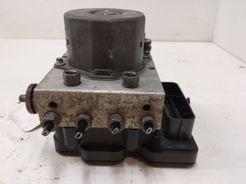 Recambio de abs para seat ibiza iv (6j5, 6p1) 1.2 referencia OEM IAM 6R0907379BQ  