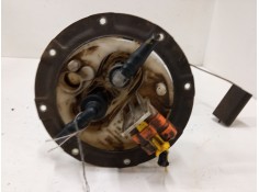 Recambio de aforador para fiat ducato furgoneta (244_) 2.8 jtd power referencia OEM IAM 0580303016 1328162080 