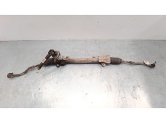 Recambio de cremallera direccion para hyundai i30 (gd) 1.4 crdi referencia OEM IAM 56500A6000  