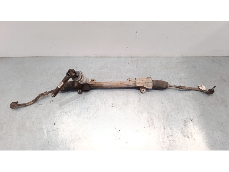 Recambio de cremallera direccion para hyundai i30 (gd) 1.4 crdi referencia OEM IAM 56500A6000  