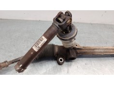 Recambio de cremallera direccion para hyundai i30 (gd) 1.4 crdi referencia OEM IAM 56500A6000   2