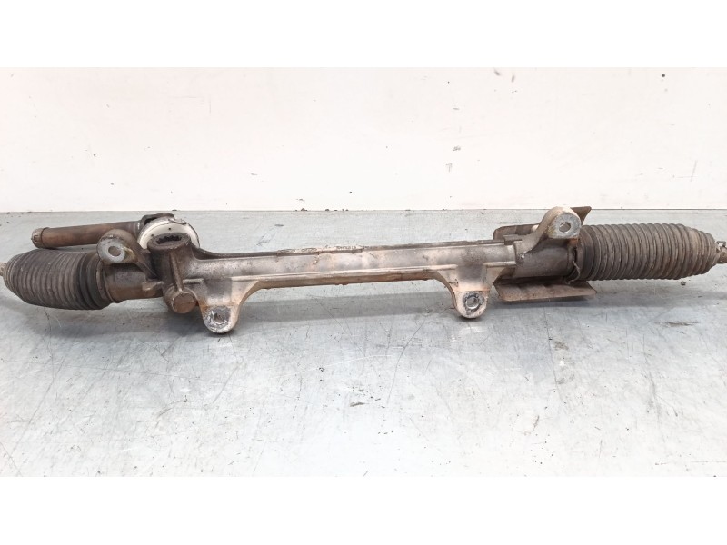 Recambio de cremallera direccion para hyundai i30 (gd) 1.4 crdi referencia OEM IAM 56500A6000  