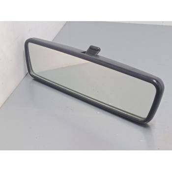 RETROVISOR INTERIOR 
