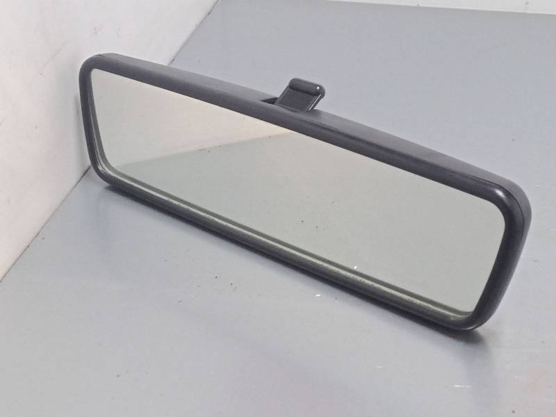 RETROVISOR INTERIOR 