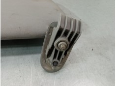 Recambio de parasol derecho para opel vivaro a furgoneta (x83) 2.0 cdti (f7) referencia OEM IAM    2