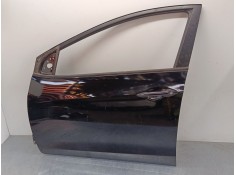 Recambio de puerta delantera izquierda para hyundai i30 (gd) 1.4 crdi referencia OEM IAM   