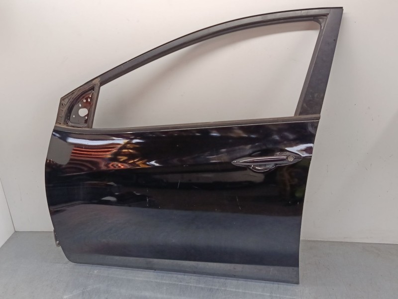 Recambio de puerta delantera izquierda para hyundai i30 (gd) 1.4 crdi referencia OEM IAM   