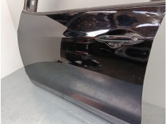 Recambio de puerta delantera izquierda para hyundai i30 (gd) 1.4 crdi referencia OEM IAM    2