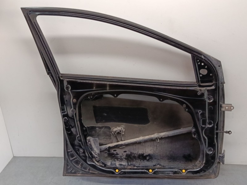 Recambio de puerta delantera izquierda para hyundai i30 (gd) 1.4 crdi referencia OEM IAM   