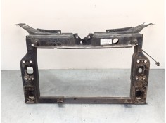 Recambio de frente para fiat 500 (312_) 1.2 (312axa1a) referencia OEM IAM 520527180  